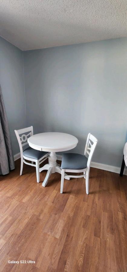 Oceanview Efficiency Dw802 *